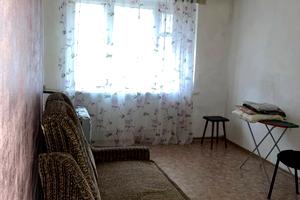 квартира по адресу Нежинская, 12