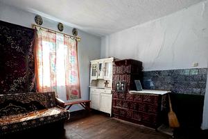дом по адресу Шевченка, 58