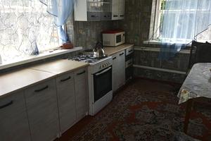 дом по адресу Восточный пер., 10-Б