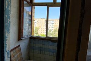 квартира за адресою Кам'янське (Дніпродзержинськ), Будівельників бульв., 31