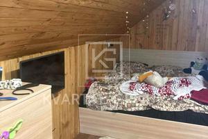 будинок за адресою Залізнична