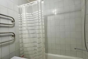 квартира по адресу Політехнічна ул. (Воїнів-Інтернаціоналістів), 14