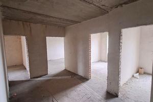 квартира по адресу Ивано-Франковск, Марийки Пидгирянки ул., 16а