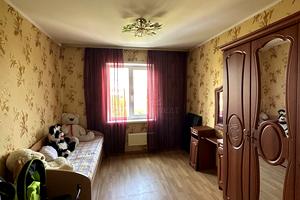 квартира за адресою 3-й Кривоноса пров., 1