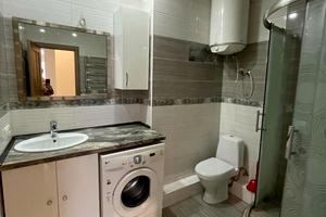 квартира за адресою Марсельська вул., 58