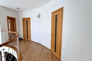 будинок за адресою провулок Гонти, 4