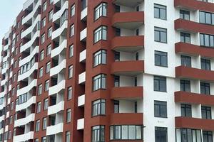 квартира по адресу Смакулы ул., 7 