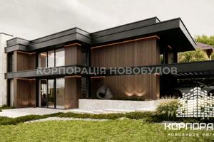 будинок за адресою Іршавська вул., 10А