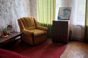 дом по адресу 7-ма Пересипська ул., 20