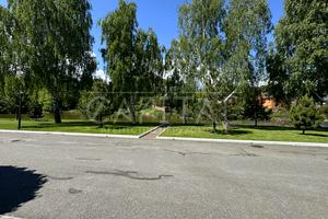 дом по адресу Богатырская ул.