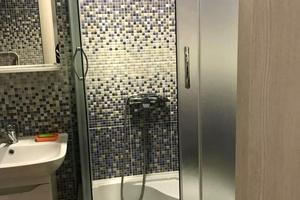 квартира за адресою Салтівське шосе, 43