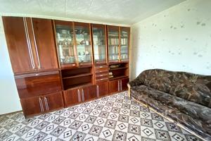 квартира по адресу Генерала Радиевского ул. (Тинка), 36