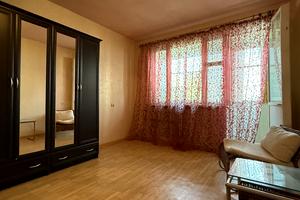 квартира по адресу Зубарева ул., 28