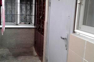 дом по адресу Гарина ул., 18