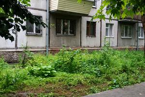 коммерческая по адресу Варненская ул.
