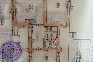 будинок за адресою Набережная