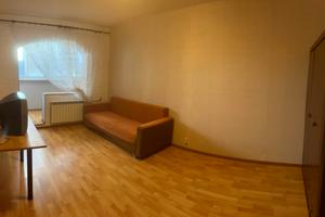 квартира за адресою Академіка Заболотного вул., 78