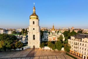 квартира за адресою Мала Житомирська вул., 20-Д
