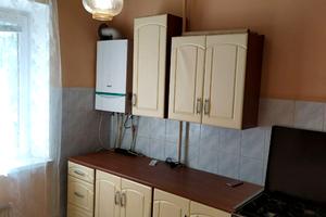 квартира за адресою Героїв України вул. (Героїв Сталінграду), 30