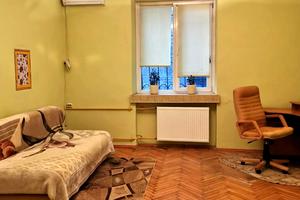 квартира за адресою Цитадельна вул., 6/8