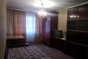 квартира за адресою Євгенія Логінова вул. (Крилова), 8/1
