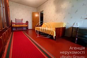 квартира по адресу Николаевское ул., 10