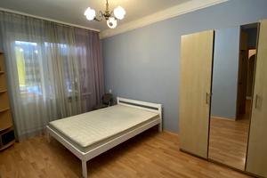 квартира по адресу Волынская ул., 5