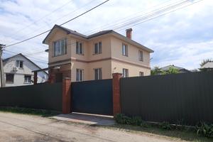 будинок за адресою Зоряна
