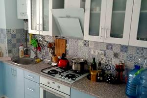 квартира по адресу Соборная ул., 126/20