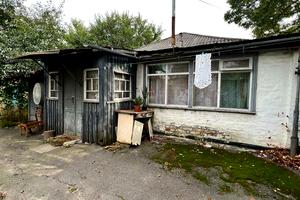 будинок за адресою Олеся Гончара вул. (Енгельса), 88