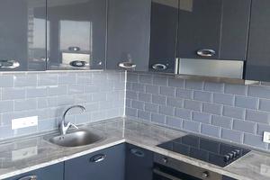 квартира за адресою Перемоги просп., 59