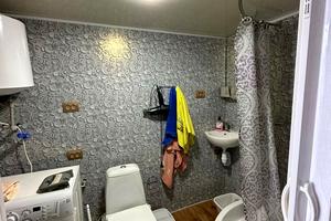квартира за адресою Коцарська вул., 19