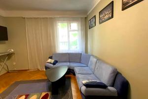 квартира за адресою Одеська, 31