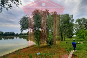 ділянка за адресою СТ Агро, 56