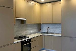 квартира за адресою Центральна вул., 19