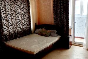 квартира за адресою Радужный, 20
