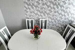 квартира за адресою Староміська вул., 52б