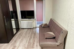 квартира за адресою Валентини Явір вул. (Галенка), 4