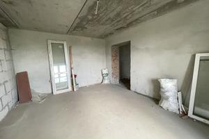 квартира за адресою Галицька вул., 29-Б