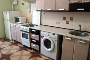 квартира по адресу Богдана Хмельницкого ул., 53