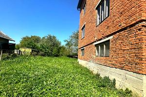будинок за адресою Тисмениця, Запоріжська