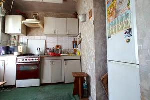 квартира по адресу Свободы просп., 87