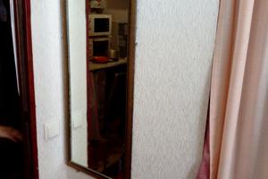 комната по адресу Севастопольска, 53