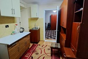 дом по адресу вул. Новосельська, 33