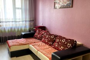 квартира по адресу Романа Шухевича ул., 18