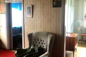 квартира по адресу Героев Крут ул. (Терешковой), 39