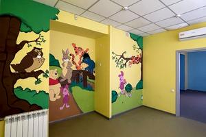 комерційна за адресою Пр Науки, 25