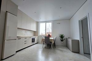 будинок за адресою Зоряна, 34 б
