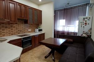 квартира по адресу Армейская ул., 11