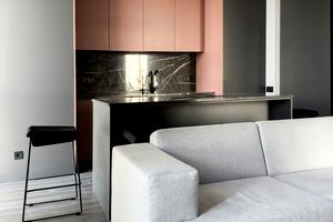 квартира за адресою Велика Арнаутська вул., 23б